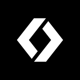 Dronelink